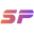 solarpunktechnology.com favicon